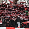 7.12.2013  FC Rot-Weiss Erfurt - 1.FC Saarbruecken  0-1_17